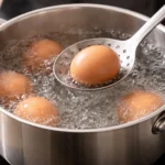 How Long to Boil Eggs: The Ultimate Guide for Perfect Eggs Every Time