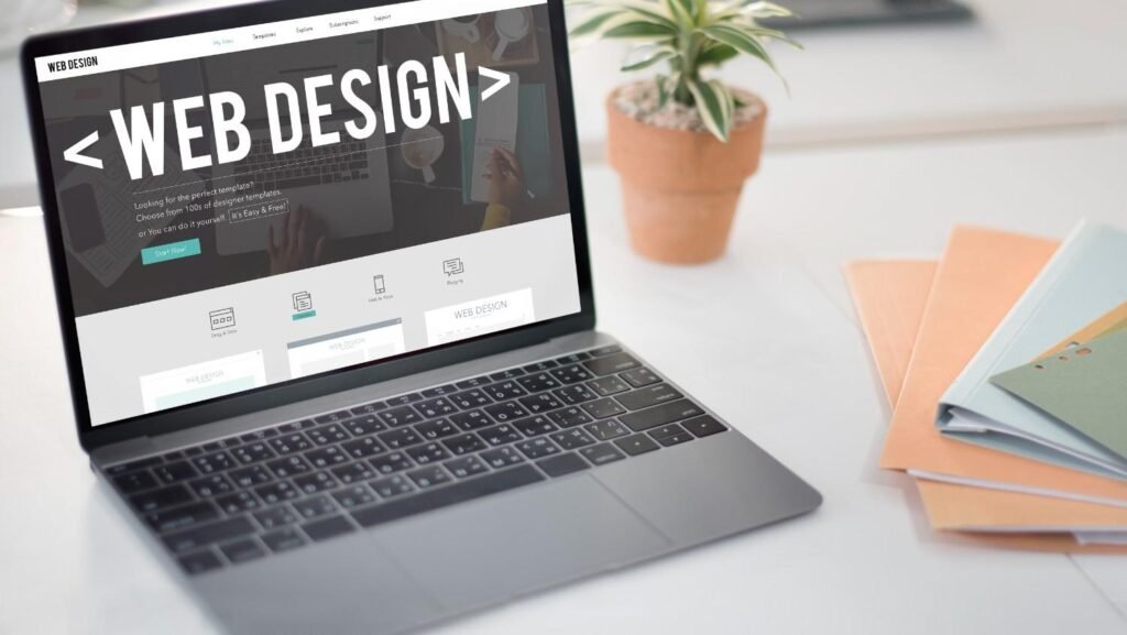 How Much Does a DIY WordPress Website Really Cost