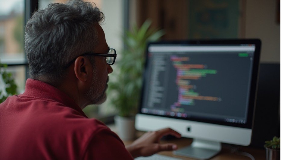 How to Add Meta Keywords in WordPress Without a Plugin: A Simple Guide