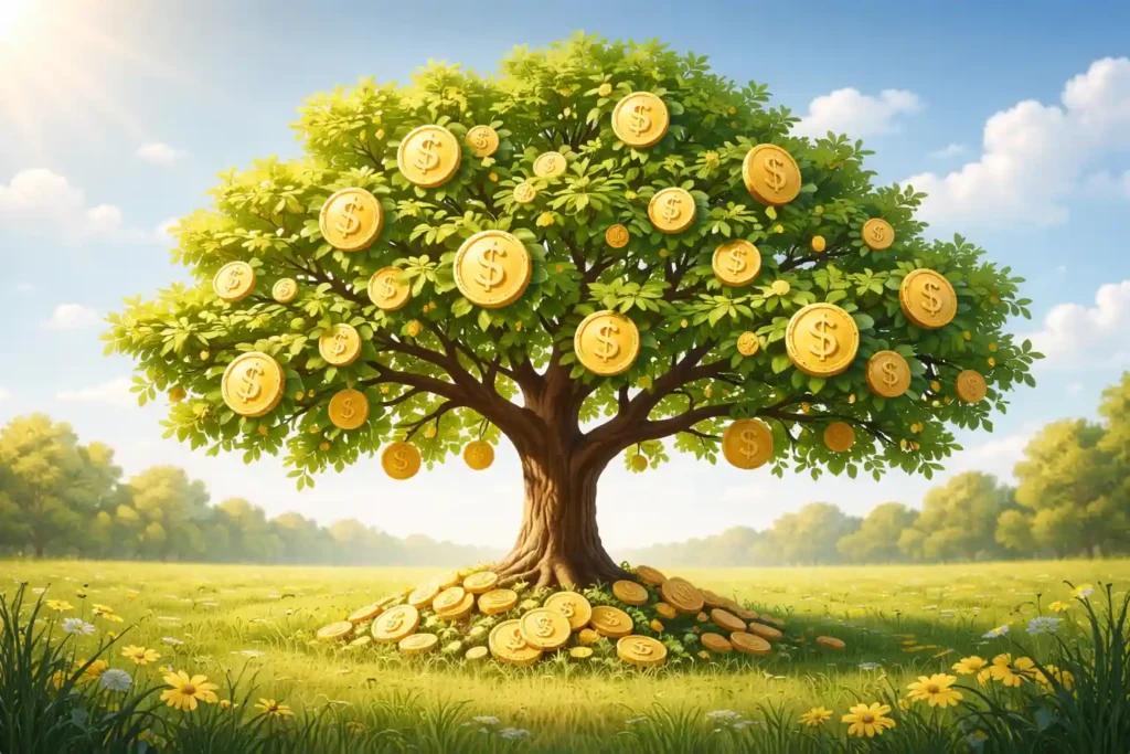 How to Calculate How Much to Save Each Month for Retirement