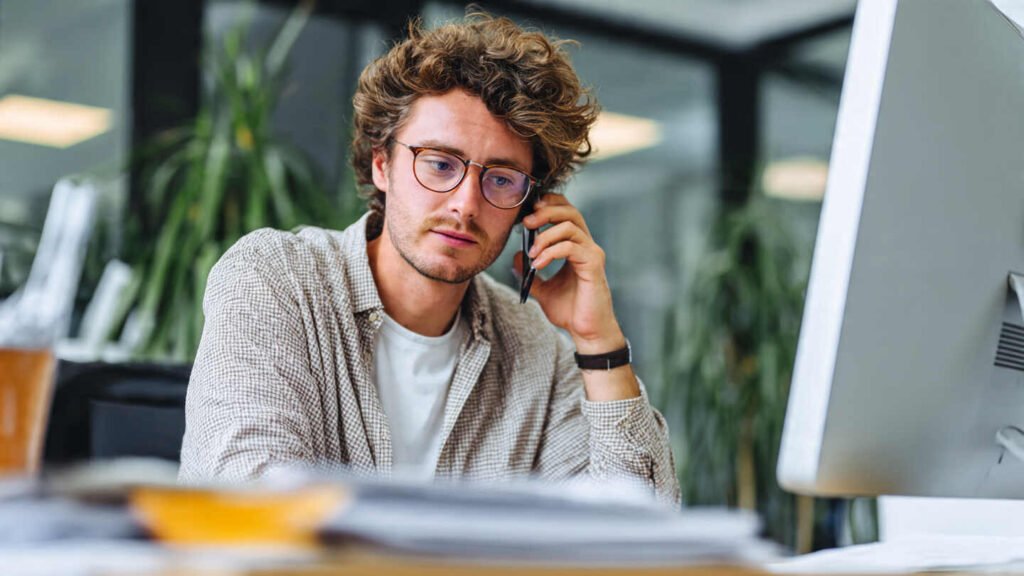 How to Call Out of Work A Step-by-Step Guide to Doing It Professionally