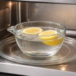 How to Clean a Microwave Easy, Effective Methods for a Sparkling Appliance