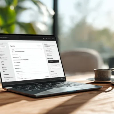 How to Clear WordPress Cache Without Guessing or Breaking Things