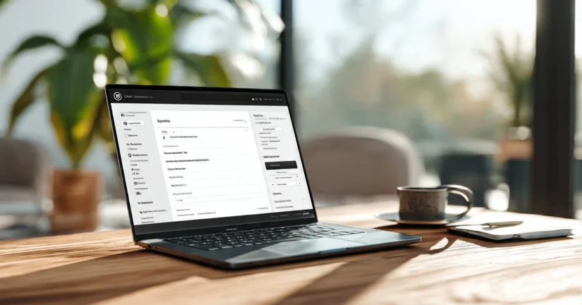 How to Clear WordPress Cache Without Guessing or Breaking Things