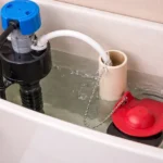 How to Fix a Running Toilet A Step-by-Step Guide to Solving the Problem