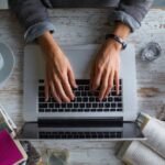 How to Make Money Without a Job: Practical Ways to Earn Cash on Your Own Terms