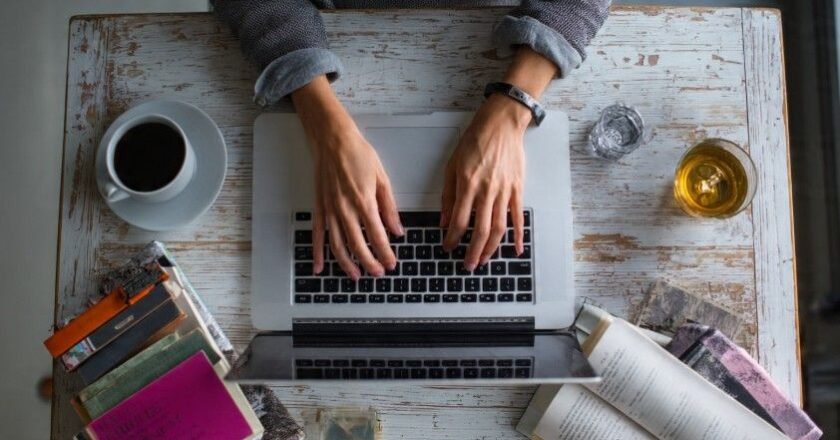 How to Make Money Without a Job: Practical Ways to Earn Cash on Your Own Terms