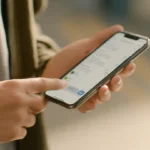 How to Remove Yourself from a Group Text The Ultimate Guide