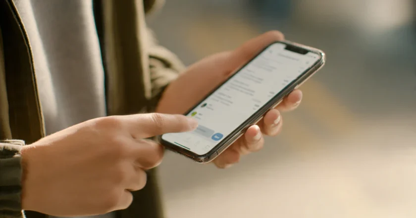 How to Remove Yourself from a Group Text: The Ultimate Guide