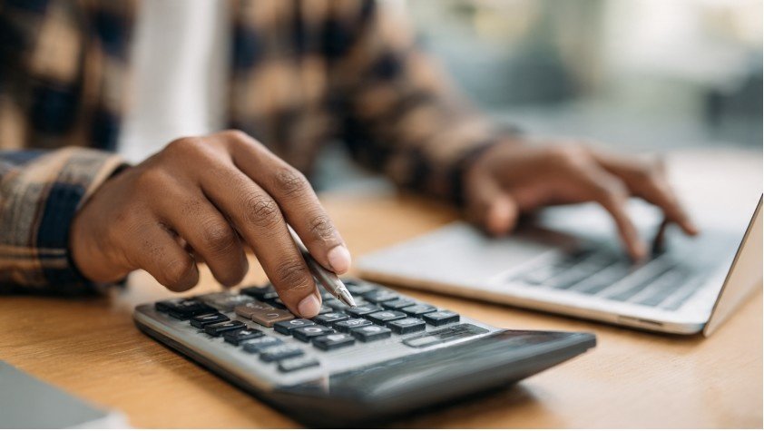 How to Start Earning without a Job A Step-by-Step Guide