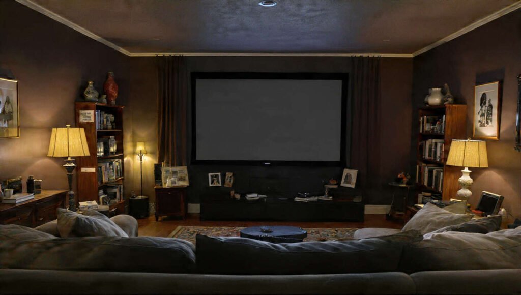 How to Watch American Fiction The Ultimate Streaming Guide