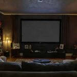 How to Watch American Fiction The Ultimate Streaming Guide