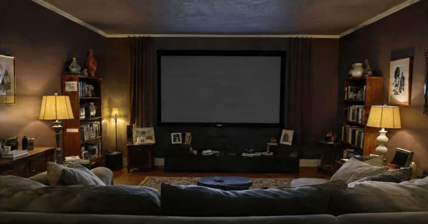 How to Watch American Fiction: The Ultimate Streaming Guide