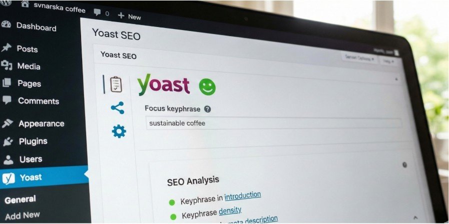 Key Features to Look for in an SEO Plugin