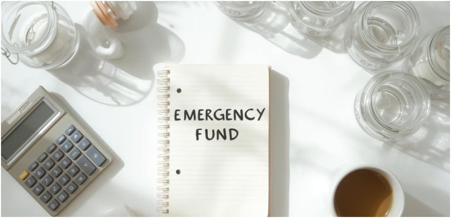 Emergency Fund Planning: How I Finally Made Peace With Financial Surprises