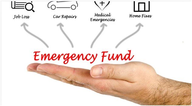 How Do You Know How Much to Save?