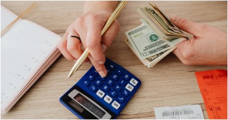 Money Management Tips That Actually Fit Into Real Life