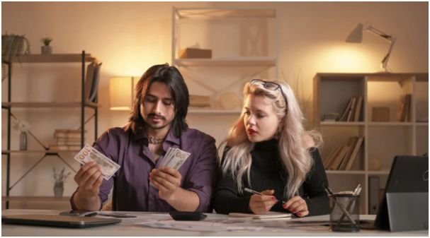 How Do I Save and Invest Without Feeling Overwhelmed?