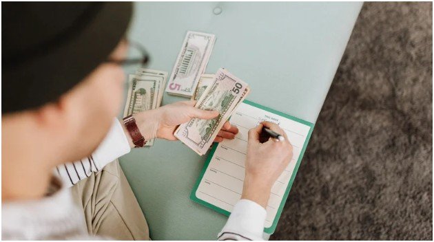 What’s the Best Way to Tackle Debt Without Overwhelming Myself?