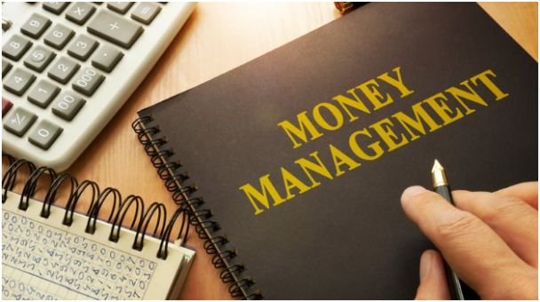 Why Do Money Management Tips Matter More Than We Think?