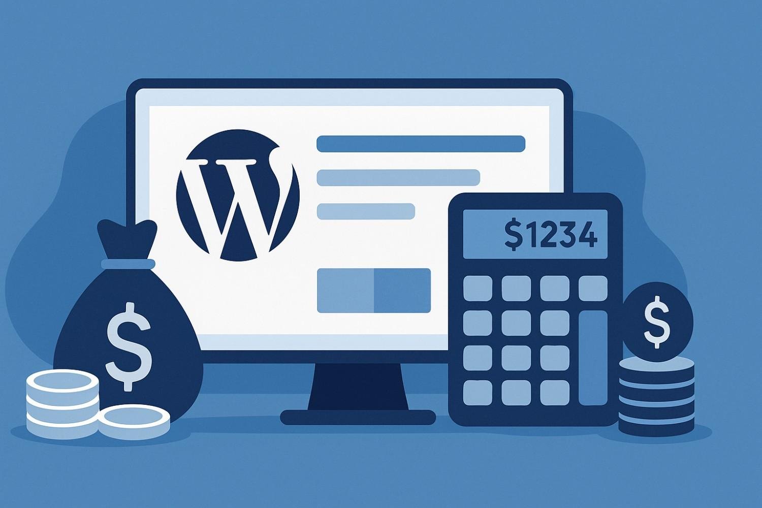 The Best WordPress Plugin for Financial Calculators: Expert Guide