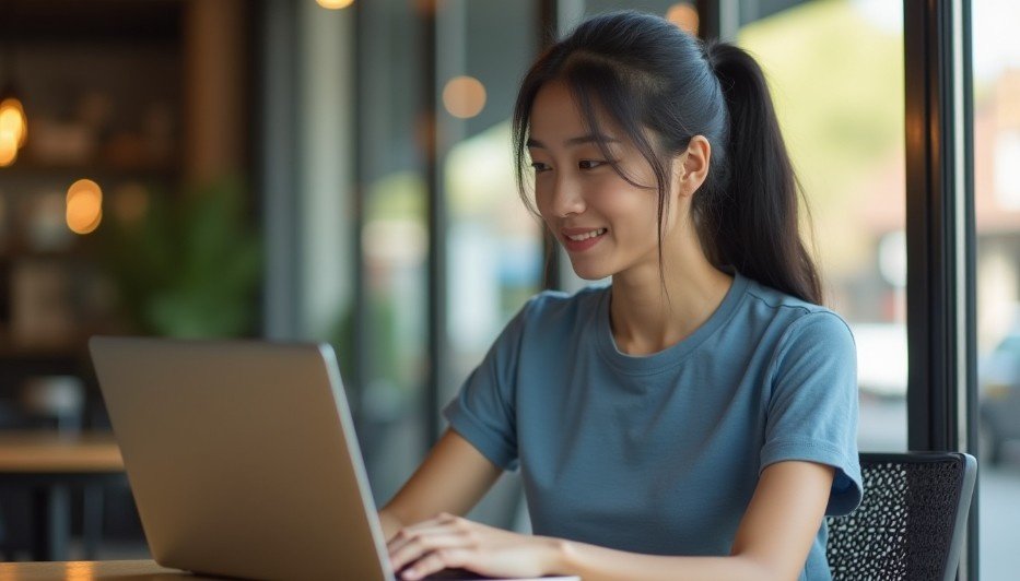 Using GoDaddy Managed WordPress Hosting