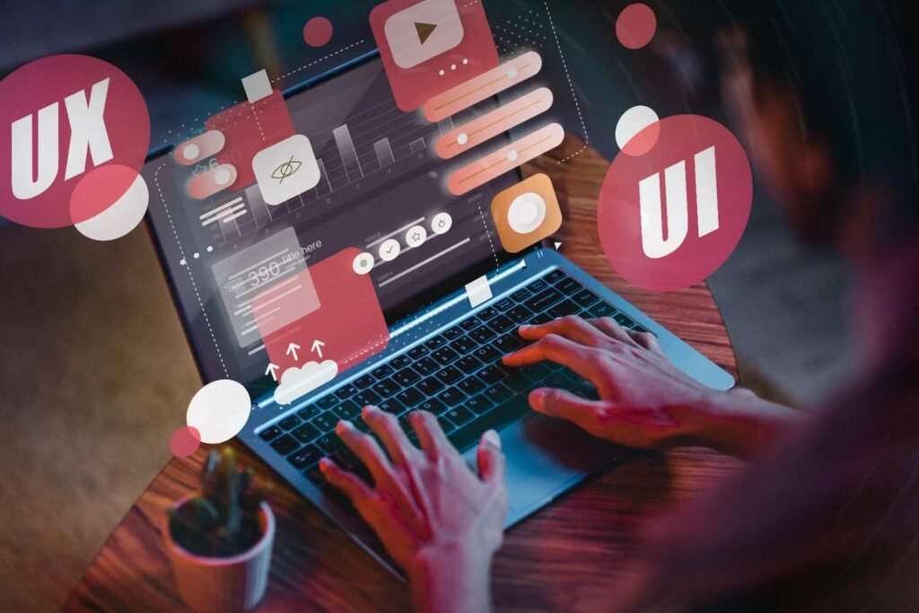 What Does a Small Business or Ecommerce WordPress Site Cost