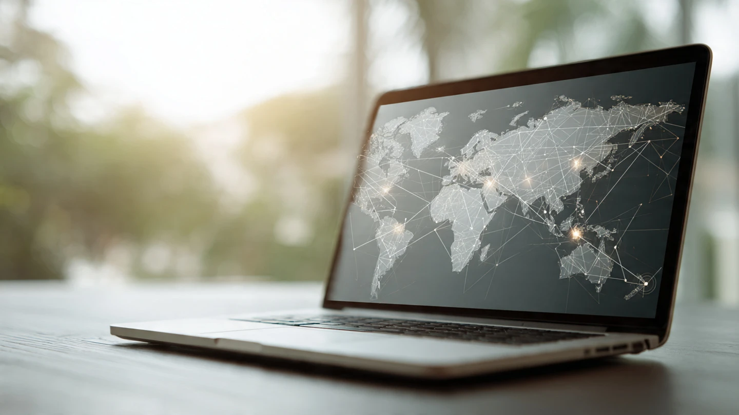 What Role Does a CDN Play in Caching