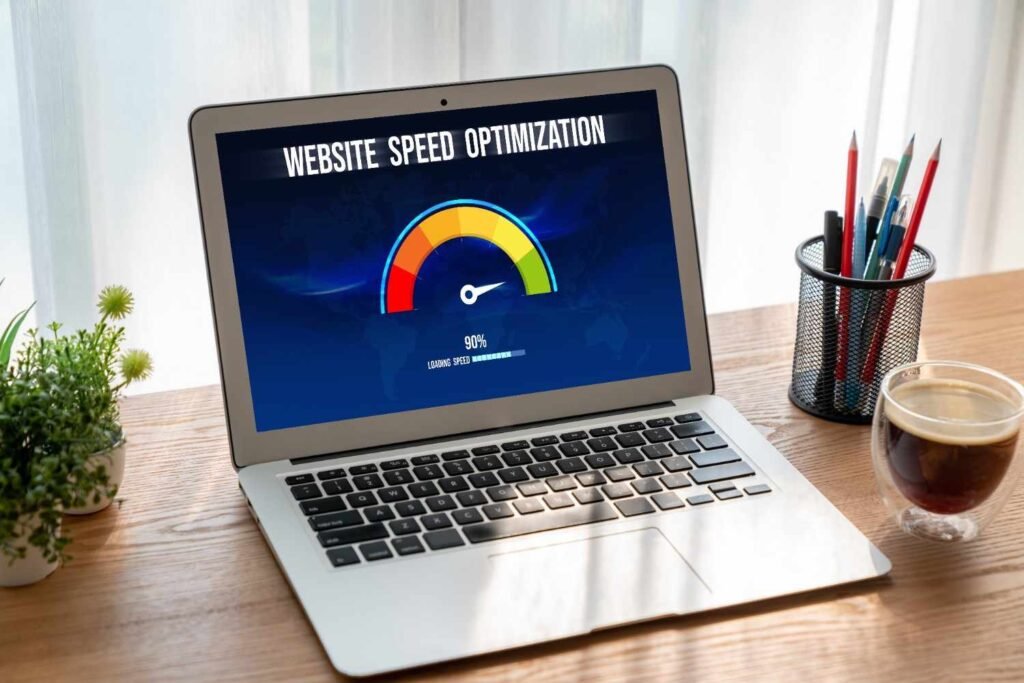What Tools Should You Use to Test Site Speed