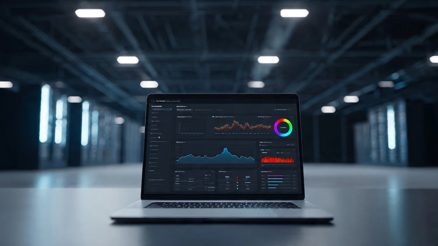 Why Do I Also Need to Clear Hosting or Server Cache