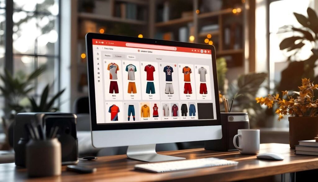 WooCommerce integrates naturally with Stripe, PayPal, and major credit cards—tools Americans love