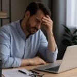 Work Burnout What It Really Means and How to Recover