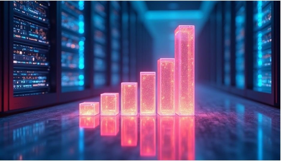 some built-in SEO functionality, a plugin can provide advanced tools that streamline your optimization efforts.