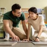 Boost Your Home’s Value with These Game-Changing Renovation Ideas!