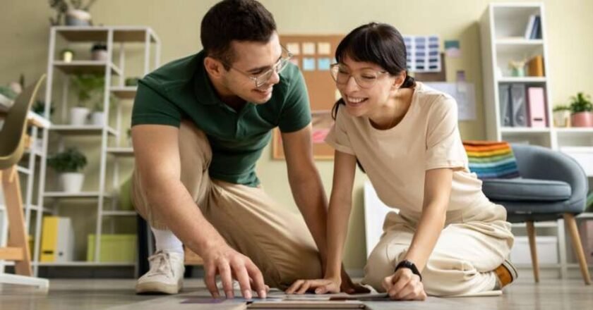 Boost Your Home’s Value with These Game-Changing Renovation Ideas!