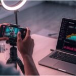 Fix TikTok Views Easily: Proven Growth Tips for 2026