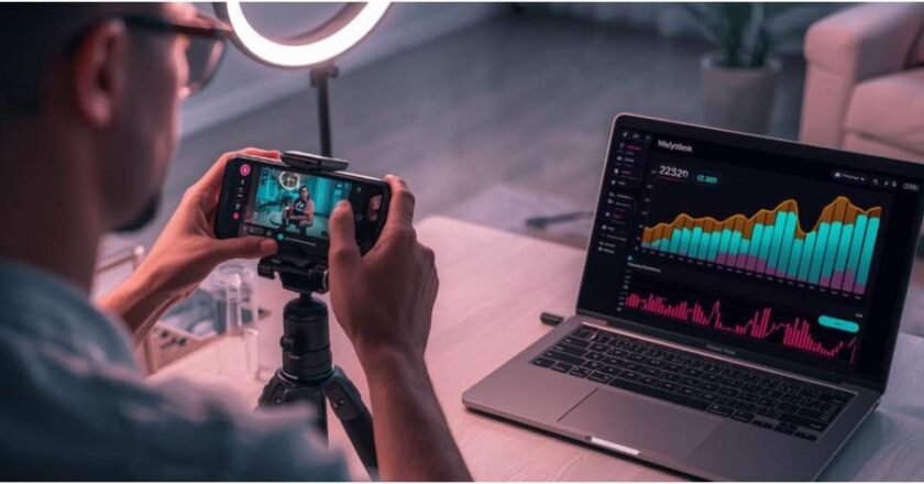 Your TikTok Videos Deserve More Views — Here Is the Fix