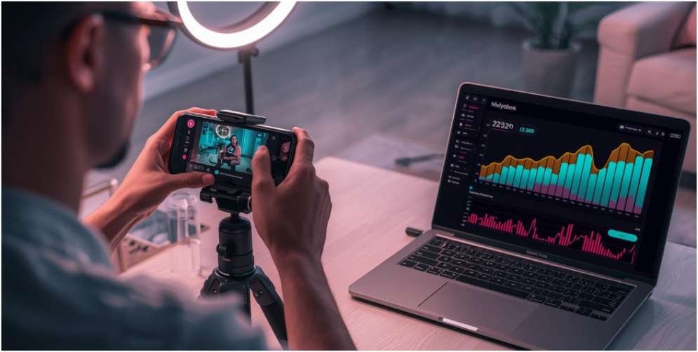 Fix TikTok Views Easily: Proven Growth Tips for 2026