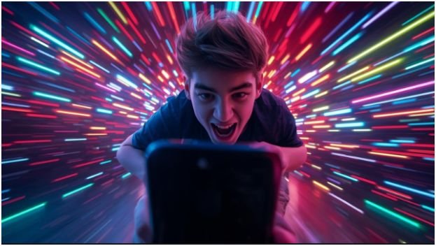 Deciphering the TikTok Algorithm Engagement Signals