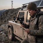 6 Tips for Reliable Communication on the Go