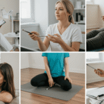 A More Complete Way to Approach Neurological Health and Treatment