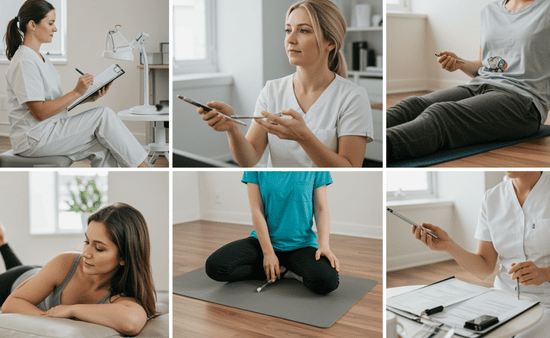 A More Complete Way to Approach Neurological Health and Treatment