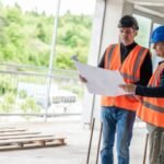 7 Building Upgrades That Improve Safety and Security