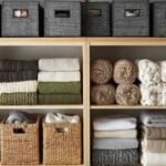 Closet Calm: How to Organize Your Wardrobe for Everyday Ease