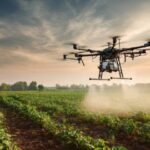 How Advanced Machinery is Revolutionizing Agriculture