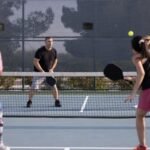 How Pickleball Tournaments Bring Players Together