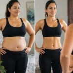 How Tummy Tuck Can Restore Confidence After Weight Loss
