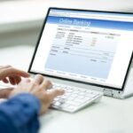 How to Choose the Right Business Bank Account for Your Company