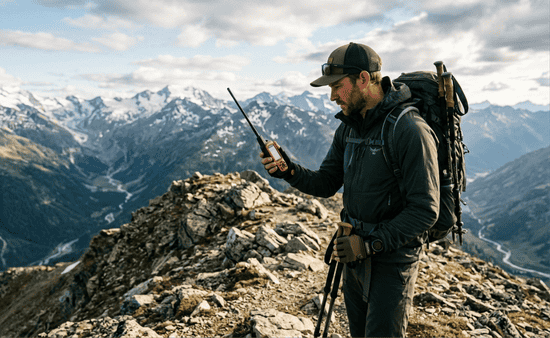 Invest in the Right Hardware