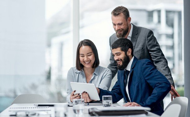 Mediation as an Alternative Path